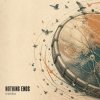 Pochette ViTaLiKuS - Nothing Ends ViTaLiKuS - Nothing Ends