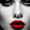 Pochette Alex K - No Tears Here Alex K - No Tears Here