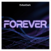 Pochette EvilanDark - Forever EvilanDark - Forever