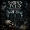 Pochette Shattered Echo - My Worst Nightmare (2026 Remake) Shattered Echo - My Worst Nightmare (2026 Remake)