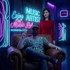 Pochette П А - Пусть начнётся наше путешествие П А - Пусть начнётся наше путешествие