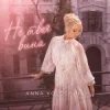 ANNA VOLOSHINA - Не твоя вина