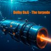 Pochette Dolby D&G - The torpedo Dolby D&G - The torpedo