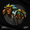 Pochette Jake Dile, DJ BAUR - Ecstasy (DJ Bars(Kz) Afro Edit) Jake Dile, DJ BAUR - Ecstasy (DJ Bars(Kz) Afro Edit)