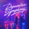 Klaas - Dopamine Symphony