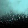 Tiga & Chris Lake & Aatig - Party Time
