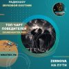 Pochette ZERNOVA - На пути (soundhunter.pro) ZERNOVA - На пути (soundhunter.pro)