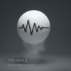 Pochette The Meals - Somewhere In Heaven (Extended Mix) The Meals - Somewhere In Heaven (Extended Mix)