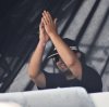 Rafflesia Oficial - Radio Acidum