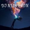 Pochette DJ NEOPHRON - Welcome DJ NEOPHRON - Welcome