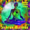 Pochette Yantra Mantra & Mazelo Nostra - Hum Tum Ganja Yantra Mantra & Mazelo Nostra - Hum Tum Ganja