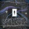 Pochette siiio - Code Against Control siiio - Code Against Control