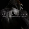 Pochette Silverback - Aventador Silverback - Aventador