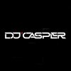 Pochette DJ Casper - Mix Vol.1 DJ Casper - Mix Vol.1
