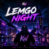 DJ.kwaki - LEMGO NIGHT