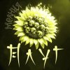 Pochette Плуг - Молния Плуг - Молния