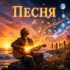 Pochette Марсель Давлетов - Песня NEW Марсель Давлетов - Песня NEW