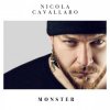 Pochette Nicola Cavallaro - Bella Ciao Nicola Cavallaro - Bella Ciao