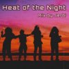 Jerbi - Heat of the Night