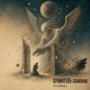 Pochette ViTaLiKuS - Хранитель (Guardian) ViTaLiKuS - Хранитель (Guardian)