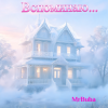 Pochette MrBuba - Вспоминаю... MrBuba - Вспоминаю...