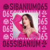 Pochette Presented by EXELLA - Sibanium Radio EP065 Presented by EXELLA - Sibanium Radio EP065