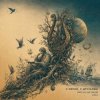 Pochette ViTaLiKuS - С лирой, с друзьями (With Lyre and Friends) ViTaLiKuS - С лирой, с друзьями (With Lyre and Friends)