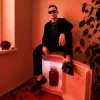 Pochette KILIGIN - П'яна Вишня KILIGIN - П'яна Вишня