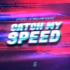 DashPac & Stereo Amp Surfer - Catch My Speed