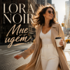 Pochette LORA NOIR - Мне идёт / This Looks Good On Me LORA NOIR - Мне идёт / This Looks Good On Me