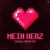 LUNAX & YAMAS & Vivi Minu & Lion Harris - Mein Herz (Schalldämpfer) (feat. Kayne & Kinkel)