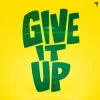 Pochette ItaloBrothers - Give It Up ItaloBrothers - Give It Up