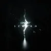 Pochette Skillet - Scream Skillet - Scream