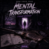 Pochette Shattered Echo - Mental Transformation (Phonk Version) Shattered Echo - Mental Transformation (Phonk Version)
