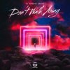 Pochette DJ ANDREY SANIN - DON'T WALK AWAY (EXT. VERSION) DJ ANDREY SANIN - DON'T WALK AWAY (EXT. VERSION)