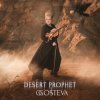 Pochette OGOSTEVA - Desert prophet OGOSTEVA - Desert prophet