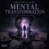 Pochette Shattered Echo - Mental Transformation (Dark Ambient Version) Shattered Echo - Mental Transformation (Dark Ambient Version)