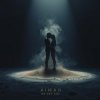 Pochette Aiman - We Are One Aiman - We Are One