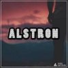 Pochette Fiveprod - Alstron Fiveprod - Alstron