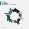 Zy Khan - I'm Apart from You (Mixed)