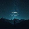 Pochette Aiman - Lost In Space Aiman - Lost In Space