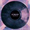 Aiman - Hold Me Up