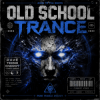 Pochette Dead Inside - Old School Trance Dead Inside - Old School Trance
