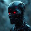Pochette PREDATORS TECHNO - Ghost PREDATORS TECHNO - Ghost