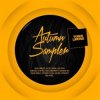 Pochette Boris Roodbwoy & Andrew Rai - work (andrew rai original mix) Boris Roodbwoy & Andrew Rai - work (andrew rai original mix)