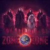 zoneOzone - Freedom 1987. Remastered and renewed 2019