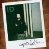 ID - ID1 (from Compiled & Mixed 52)