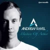 Andrew Rayel - Musa (Radio Edit)