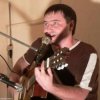 Pochette Владимир Селиванов - Преодоление Пределов Владимир Селиванов - Преодоление Пределов