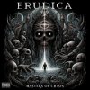 Erudica - From the Blood We Arise